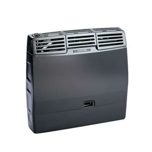 Calefactor Tiro Balanceado Volcan 46316V 5700 kcal/h