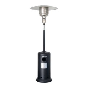 Calefactor de Exterior a Gas 11100 kcal/h Philco 94PZGB2022AP