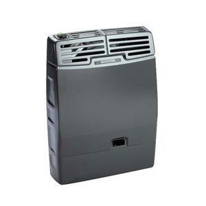 Calefactor Tiro Balanceado Volcan 43716V 3800 kcal/h