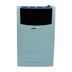 Calefactor Sin Ventilación Orbis 4024GO 2700 kcal/h