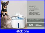 image-beaac54750c44294b037748b054b7a1d