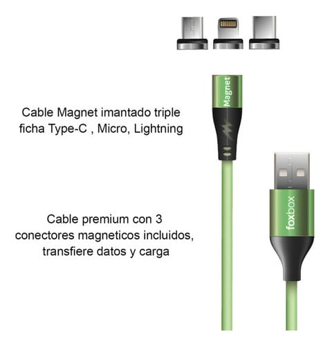 image-deb00f2fda694421a8eda77ac120770f