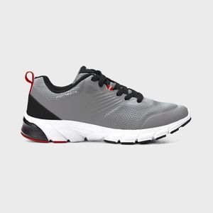ZAPATILLAS MONTAGNE ACCELERATE II HOMBRE