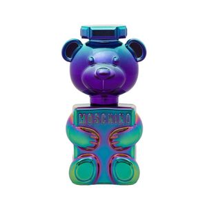 Toy 2 Pearl EDP