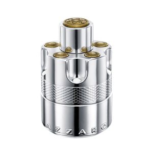 Wanted EDP