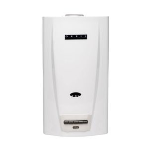 Calefón Orbis 315KNO 14Lt