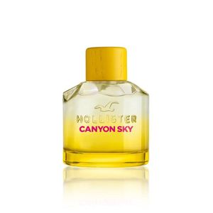 Canyon Sky For Her EDP 100 Ml