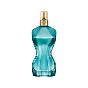 La Belle Paradise Garden EDP