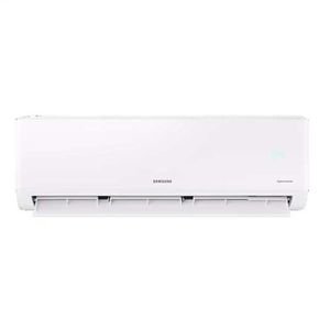 AIRE ACON 4500 FC INVERTER