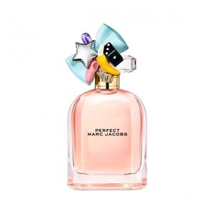 Perfect EDP 100 Ml