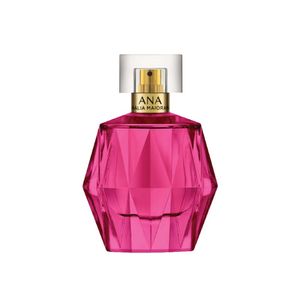 Ana Pink EDP 75 Ml
