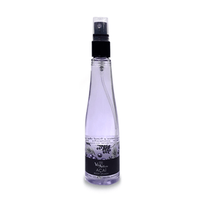 Açaí Body Splash 125 Ml