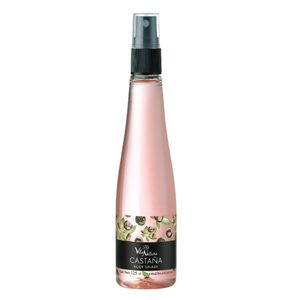 Castaña Body Splash 125 Ml