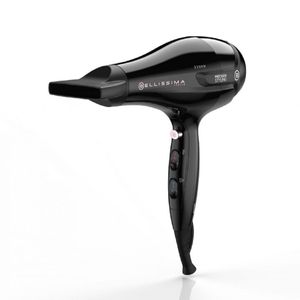 Secador Cabello S9-2200  Bellissima