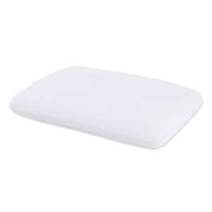 Almohada Sensitive Standar Fiberball