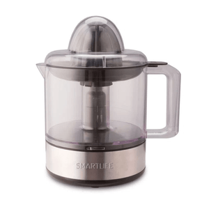 SMARTLIFE EXTRACTOR DE CÍTRICOS SL-JC3400