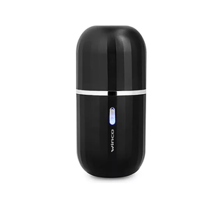 AFEITADORA PORTATIL MARCA WINCO MODELO W810