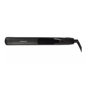 Planchita De Pelo Profesional Cerámica Original Winco W101