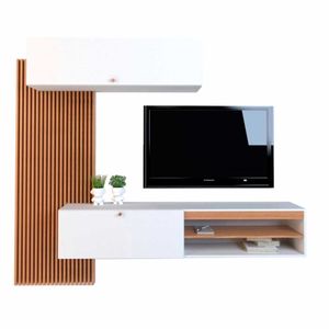 CENTRO ENTRETENIMIENTO TABLES 1111 OLMO FINLANDES EVEREST