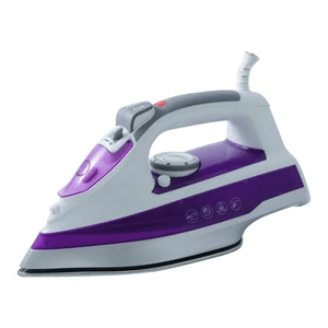 Plancha a Vapor Winco W34A 2000 de Potencia