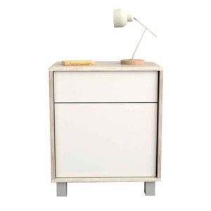 MESA LUZ TABLES 6426 NEVADO EVEREST
