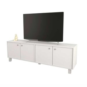 MESA TV TABLES 4101 EVEREST
