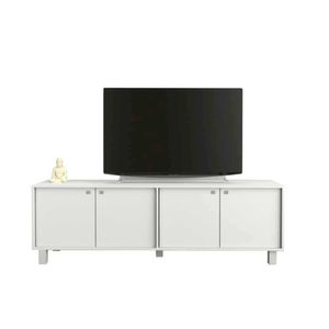 MESA TV TABLES 4101 NEVADO EVEREST
