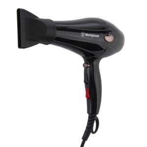 Secador de pelo Westinghouse 2200w WHHD2200