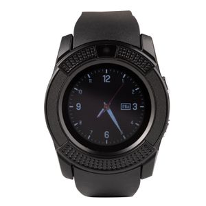 Smartwach Kanji Kanji SMW-002