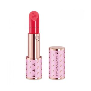 Labial Creamy Delight