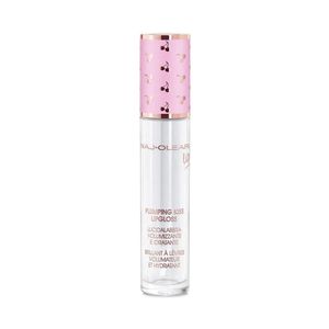 Gloss Plumping Kiss