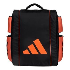 Bolso Adidas Protour 3.2  - Orange