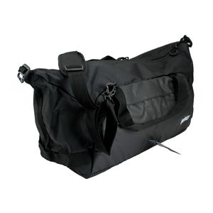 Bolso Prince Tour Evo Duffel