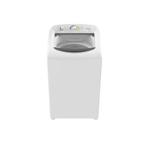 LAVARROPAS ESLABON DE LUJO EWH07BBDIM - BLANCO 7 KG CARGA SUPERIOR