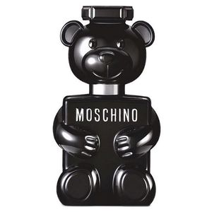 Moschino Toy Boy Edp 50 Ml