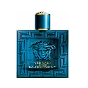 Versace Eros Edp 50 Ml