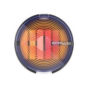 Paleta De Sombras Music Collection