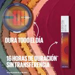 image-f87d0521d798447bac1f77a21084659e