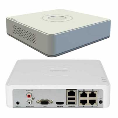 image-db6b3be2cbef419b823a21f6ebc63ef9