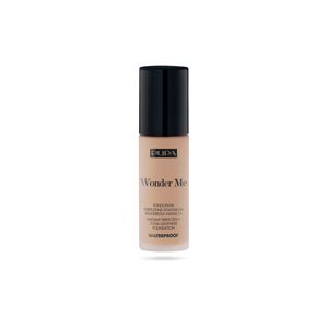 Base Wonder Me Waterproof