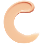 image-fcc32bacef254b1c842d4f5c2405bbad