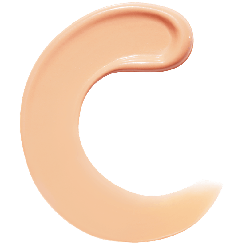 image-fcc32bacef254b1c842d4f5c2405bbad