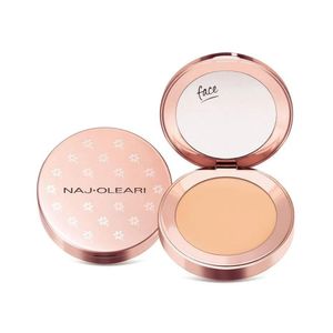 Corrector Ultimate Cover Concealer