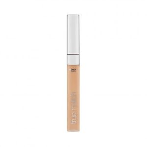 Corrector True Match Concealer