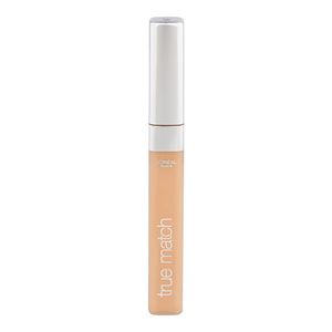 Corrector True Match Concealer