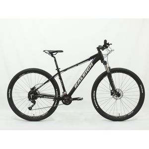 Bicicleta Raleigh Mojave 4.0 _ Rodado 29