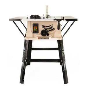 SIERRA DE MESA 2000W 254MM SALKOR HOME- (601SMH2000)