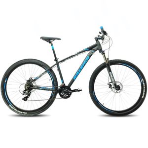 Bicicleta Raleigh Mojave 2.0 _ Rodado 29