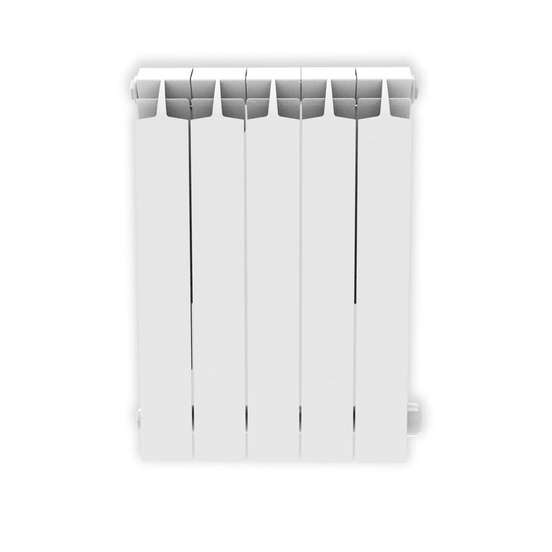 image-71f3eef80136492397b34be5d184eecd