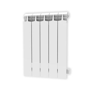 RADIADOR PEABODY PE-RA575B DE 5 ELEMENTOS